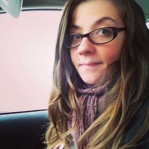 Meet your Posher, Valerie